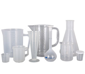 清纯唯美亚洲激情塑料量杯量筒采用全新塑胶原料制作，适用于实验、厨房、烘焙、酒店、学校等不同行业的测量需要，塑料材质不易破损，经济实惠。